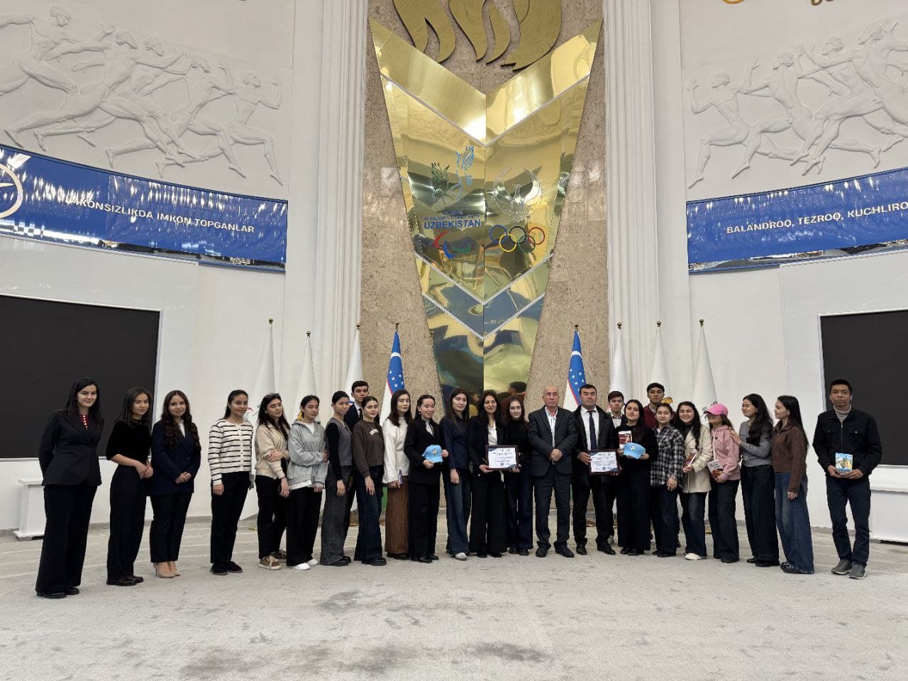 https://muzey.felixits.uz/media/museum_images/1_gOd0SU1.jpgnews image