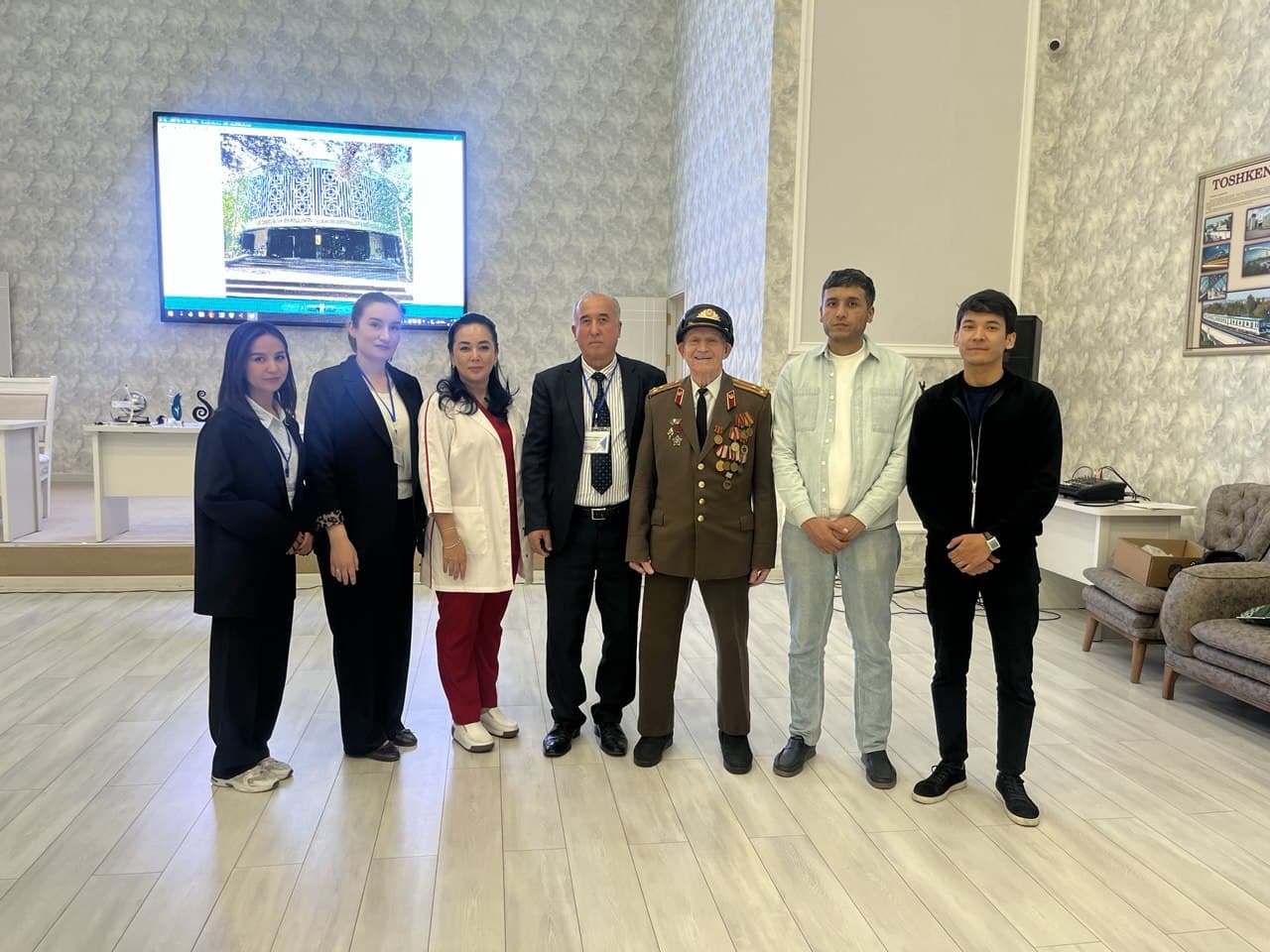 https://muzey.felixits.uz/media/museum_images/3_EQ8blSg.jpgnews image