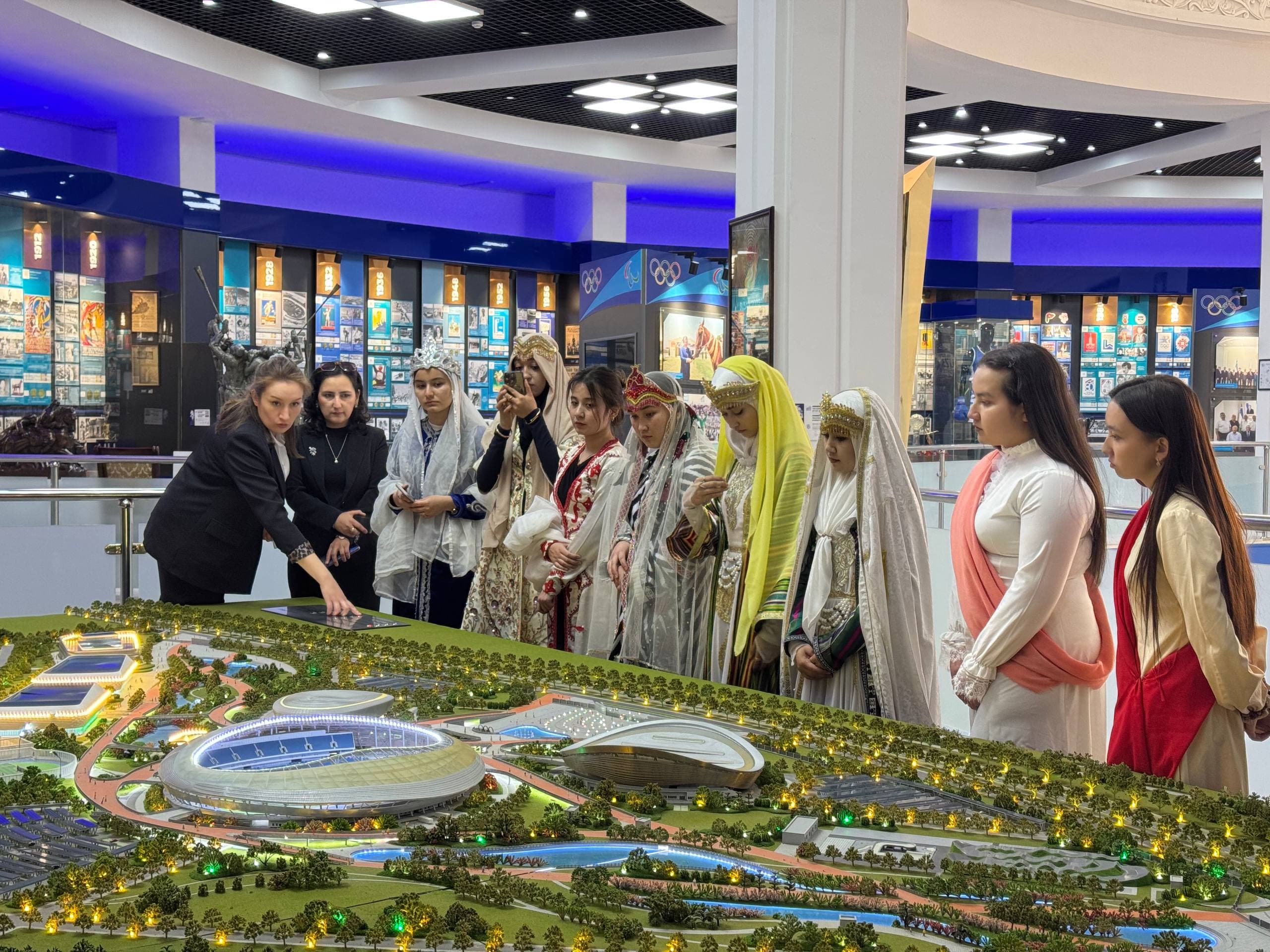 https://muzey.felixits.uz/media/museum_images/4_aalP01X.jpgnews image